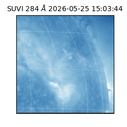 suvi - 2026-05-25T15:03:44.211000