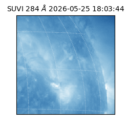 suvi - 2026-05-25T18:03:44.729000