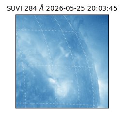 suvi - 2026-05-25T20:03:45.073000