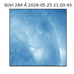 suvi - 2026-05-25T21:03:45.245000
