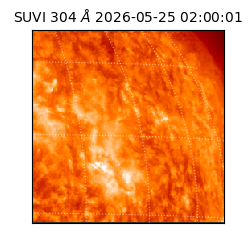suvi - 2026-05-25T02:00:01.969000