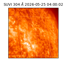 suvi - 2026-05-25T04:00:02.313000