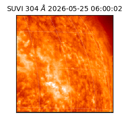 suvi - 2026-05-25T06:00:02.655000