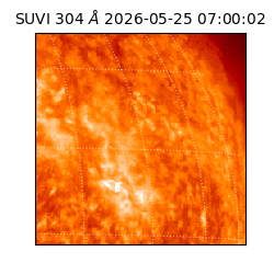 suvi - 2026-05-25T07:00:02.827000