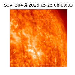 suvi - 2026-05-25T08:00:03.001000