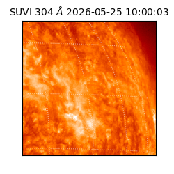suvi - 2026-05-25T10:00:03.345000