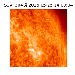 suvi - 2026-05-25T14:00:04.037000