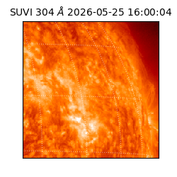suvi - 2026-05-25T16:00:04.379000