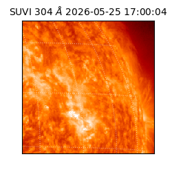 suvi - 2026-05-25T17:00:04.553000