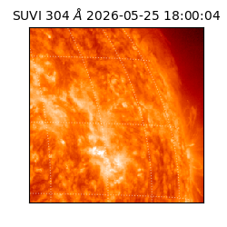 suvi - 2026-05-25T18:00:04.711000