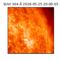 suvi - 2026-05-25T20:00:05.071000