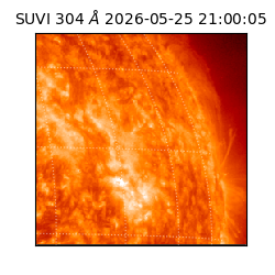 suvi - 2026-05-25T21:00:05.225000