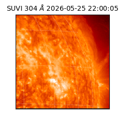 suvi - 2026-05-25T22:00:05.413000