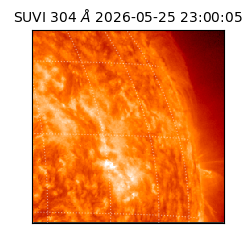 suvi - 2026-05-25T23:00:05.583000