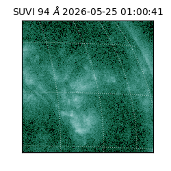 suvi - 2026-05-25T01:00:41.797000