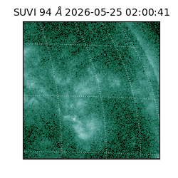 suvi - 2026-05-25T02:00:41.969000