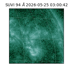 suvi - 2026-05-25T03:00:42.141000