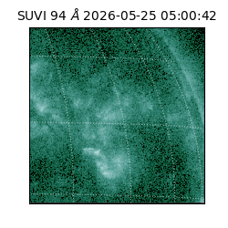 suvi - 2026-05-25T05:00:42.471000