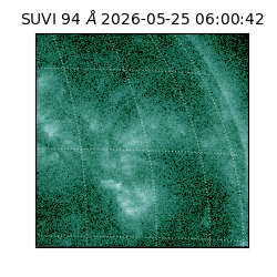 suvi - 2026-05-25T06:00:42.657000