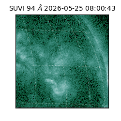 suvi - 2026-05-25T08:00:43.009000