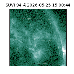 suvi - 2026-05-25T15:00:44.209000