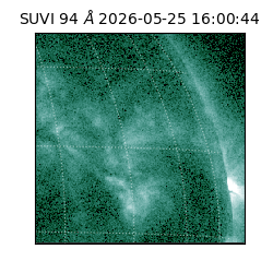 suvi - 2026-05-25T16:00:44.381000