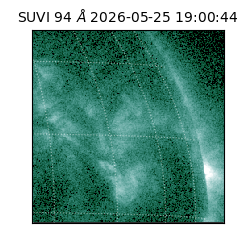 suvi - 2026-05-25T19:00:44.901000