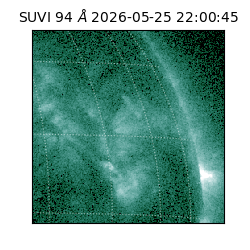 suvi - 2026-05-25T22:00:45.415000