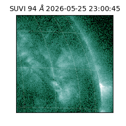suvi - 2026-05-25T23:00:45.585000