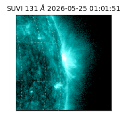 suvi - 2026-05-25T01:01:51.792000