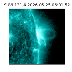 suvi - 2026-05-25T06:01:52.654000