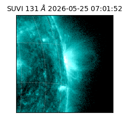 suvi - 2026-05-25T07:01:52.826000