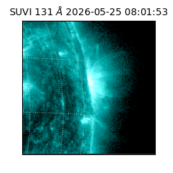 suvi - 2026-05-25T08:01:53