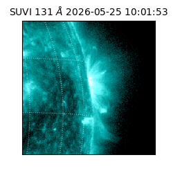 suvi - 2026-05-25T10:01:53.344000