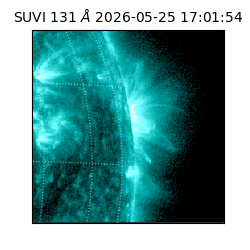 suvi - 2026-05-25T17:01:54.552000