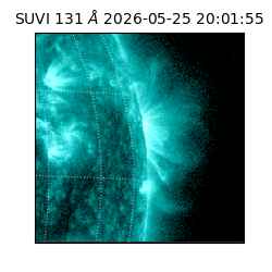 suvi - 2026-05-25T20:01:55.068000