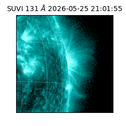 suvi - 2026-05-25T21:01:55.240000