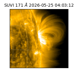 suvi - 2026-05-25T04:03:12.323000