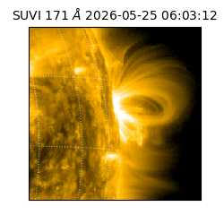 suvi - 2026-05-25T06:03:12.667000
