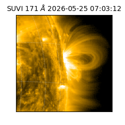 suvi - 2026-05-25T07:03:12.839000