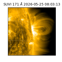 suvi - 2026-05-25T08:03:13.013000