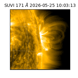 suvi - 2026-05-25T10:03:13.357000