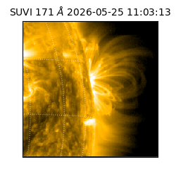 suvi - 2026-05-25T11:03:13.527000