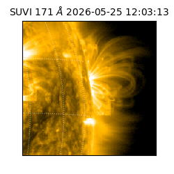 suvi - 2026-05-25T12:03:13.701000