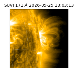 suvi - 2026-05-25T13:03:13.875000