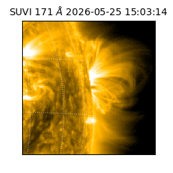 suvi - 2026-05-25T15:03:14.219000