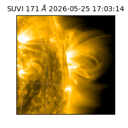suvi - 2026-05-25T17:03:14.571000