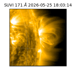 suvi - 2026-05-25T18:03:14.737000