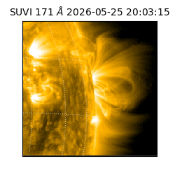 suvi - 2026-05-25T20:03:15.081000