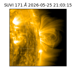 suvi - 2026-05-25T21:03:15.253000